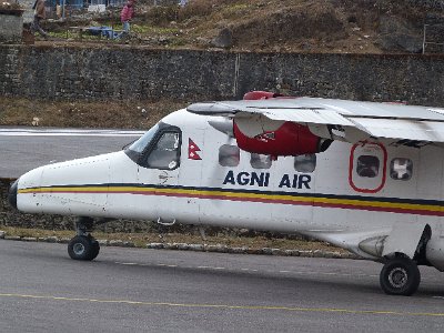 Nepal 2011-2012 Jiri-Everest 320.JPG